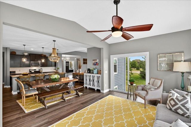 18190 72nd Place N, Maple Grove, MN 55311