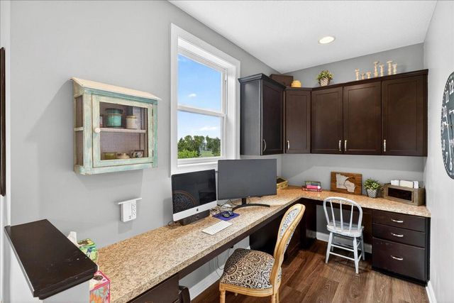 18190 72nd Place N, Maple Grove, MN 55311