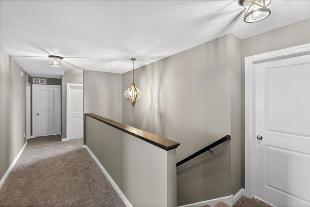 18190 72nd Place N, Maple Grove, MN 55311