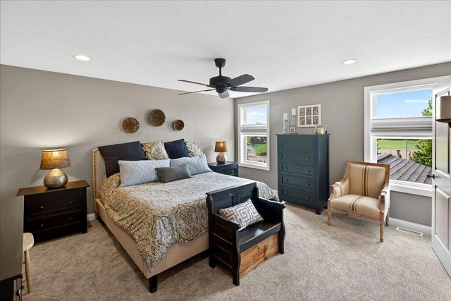 18190 72nd Place N, Maple Grove, MN 55311
