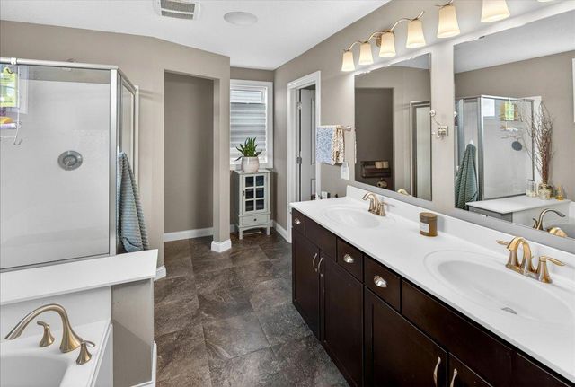 18190 72nd Place N, Maple Grove, MN 55311
