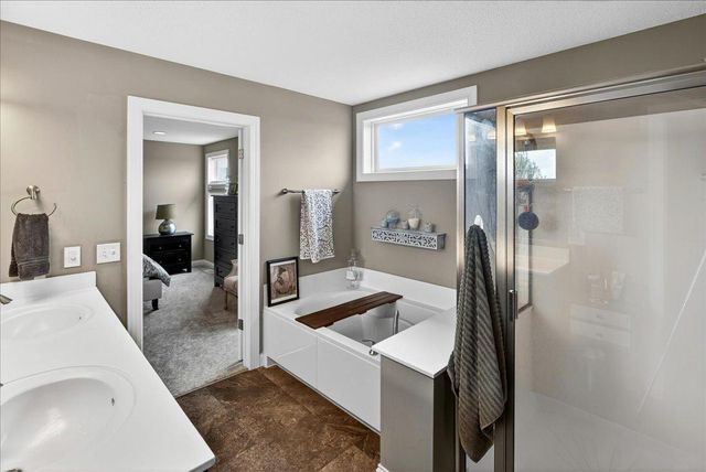 18190 72nd Place N, Maple Grove, MN 55311