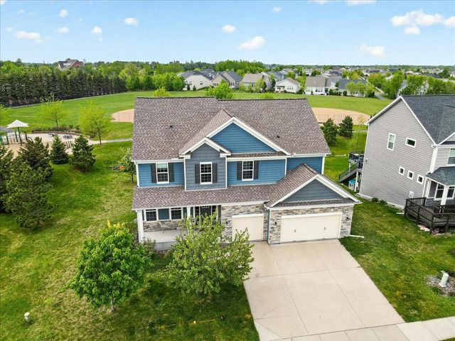 18190 72nd Place N, Maple Grove, MN 55311