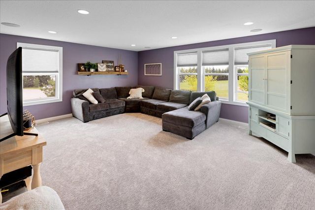 18190 72nd Place N, Maple Grove, MN 55311