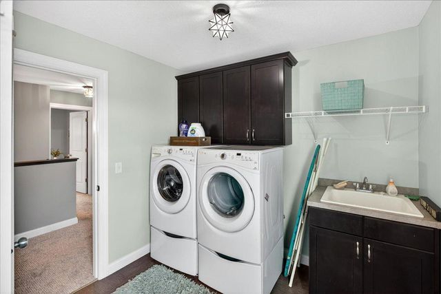 18190 72nd Place N, Maple Grove, MN 55311