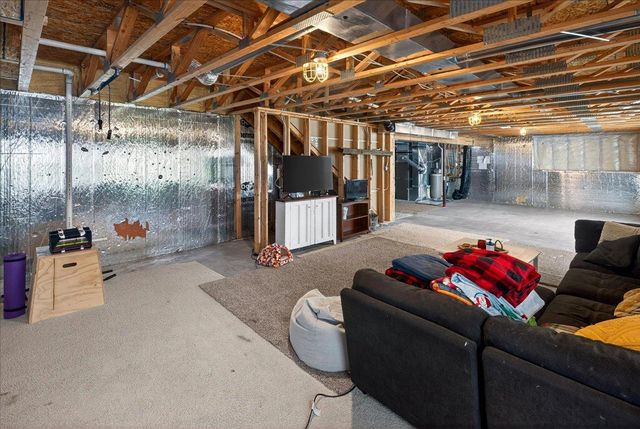 18190 72nd Place N, Maple Grove, MN 55311