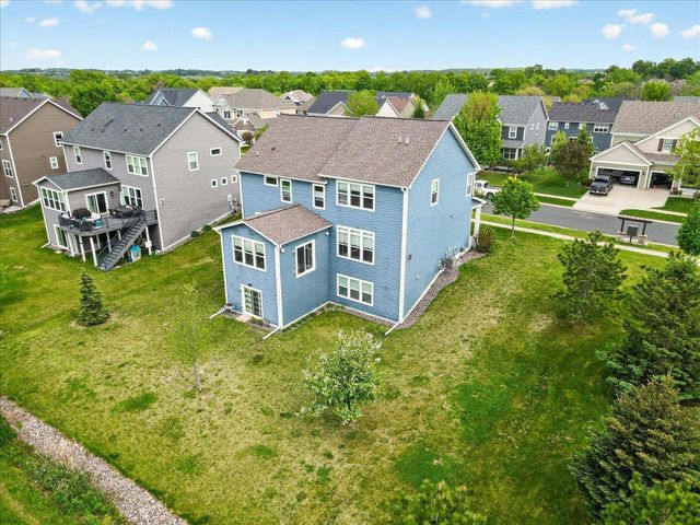 18190 72nd Place N, Maple Grove, MN 55311