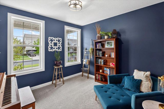 18190 72nd Place N, Maple Grove, MN 55311