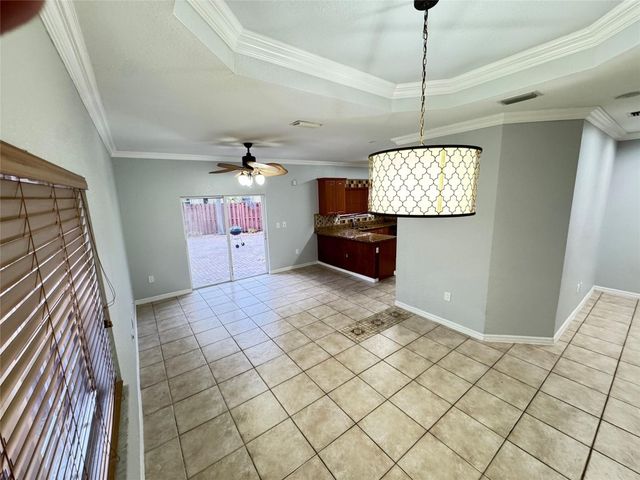 5060 SW 136th Avenue, Miramar, FL 33027