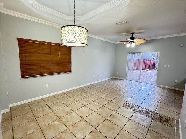 5060 SW 136th Avenue, Miramar, FL 33027