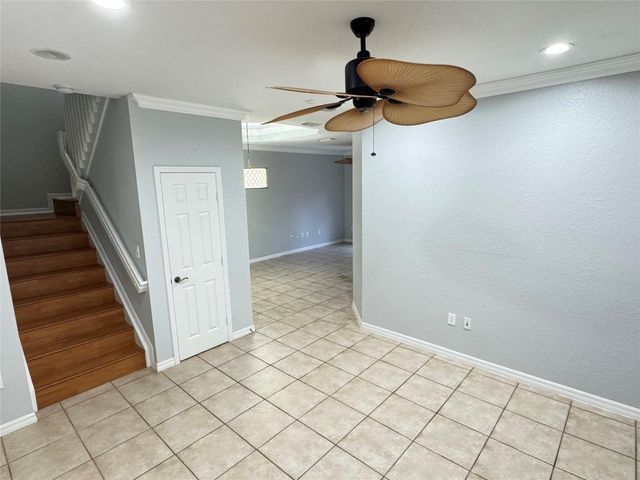 5060 SW 136th Avenue, Miramar, FL 33027