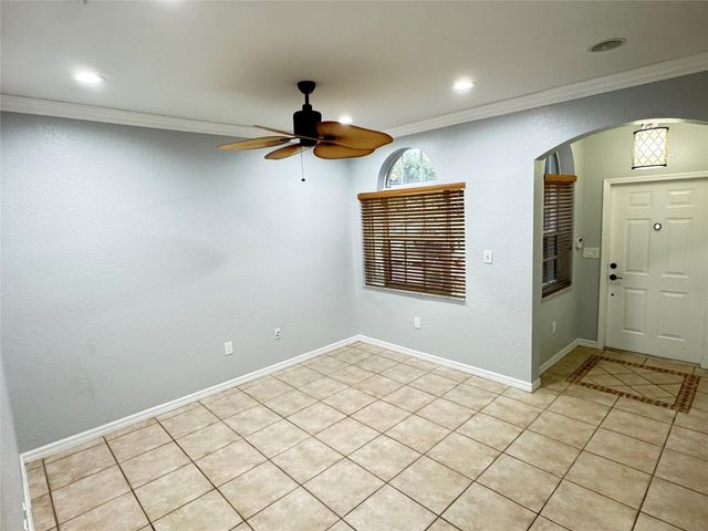 5060 SW 136th Avenue, Miramar, FL 33027