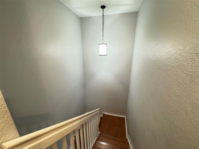 5060 SW 136th Avenue, Miramar, FL 33027