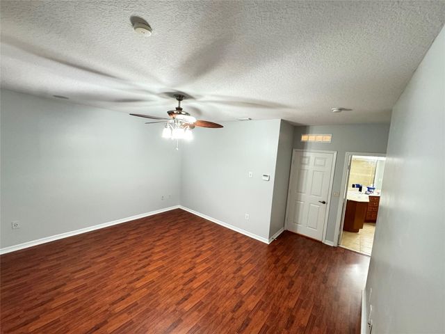 5060 SW 136th Avenue, Miramar, FL 33027