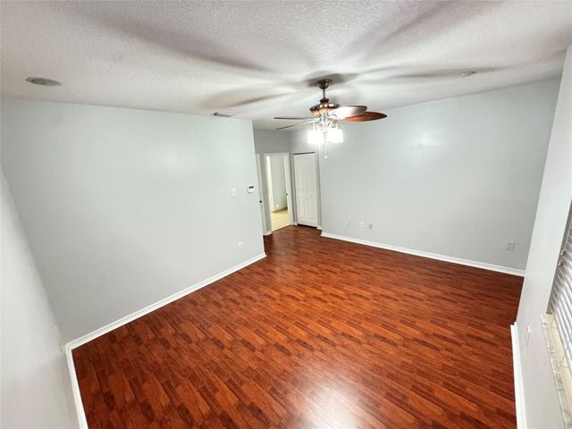 5060 SW 136th Avenue, Miramar, FL 33027