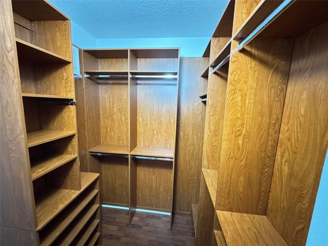 5060 SW 136th Avenue, Miramar, FL 33027