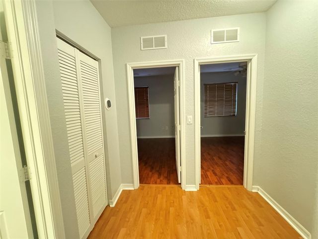 5060 SW 136th Avenue, Miramar, FL 33027