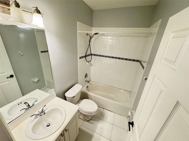 5060 SW 136th Avenue, Miramar, FL 33027