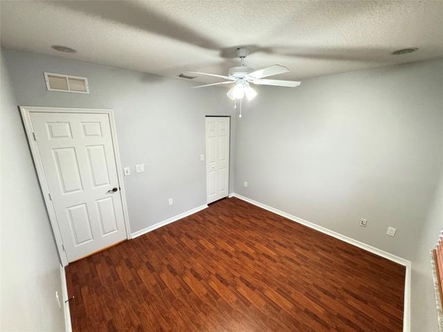 5060 SW 136th Avenue, Miramar, FL 33027