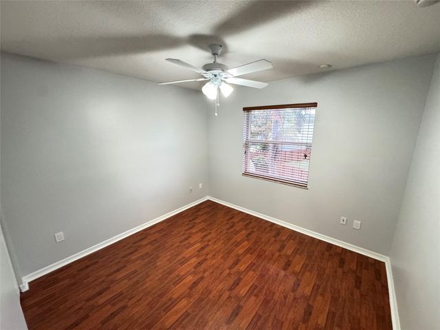 5060 SW 136th Avenue, Miramar, FL 33027