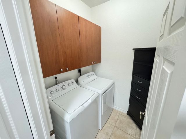 5060 SW 136th Avenue, Miramar, FL 33027