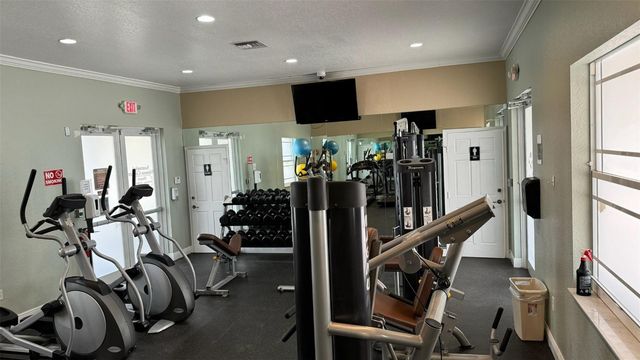 5060 SW 136th Avenue, Miramar, FL 33027