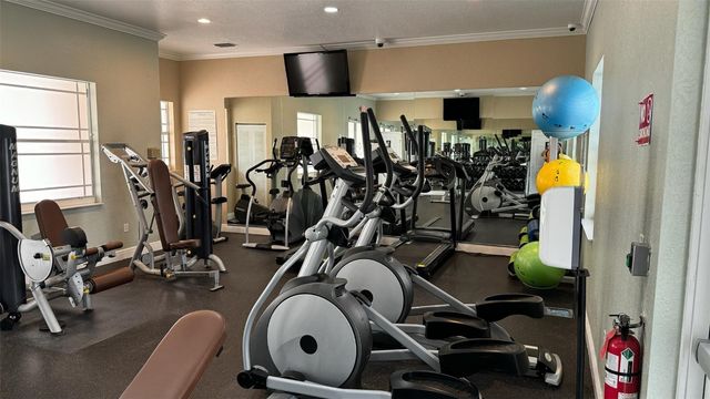 5060 SW 136th Avenue, Miramar, FL 33027