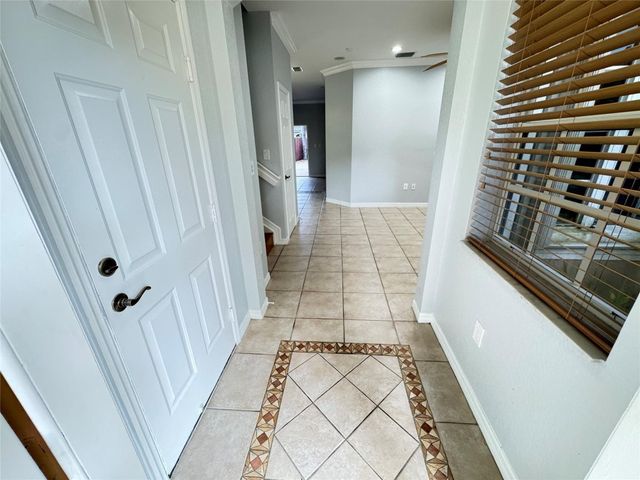 5060 SW 136th Avenue, Miramar, FL 33027