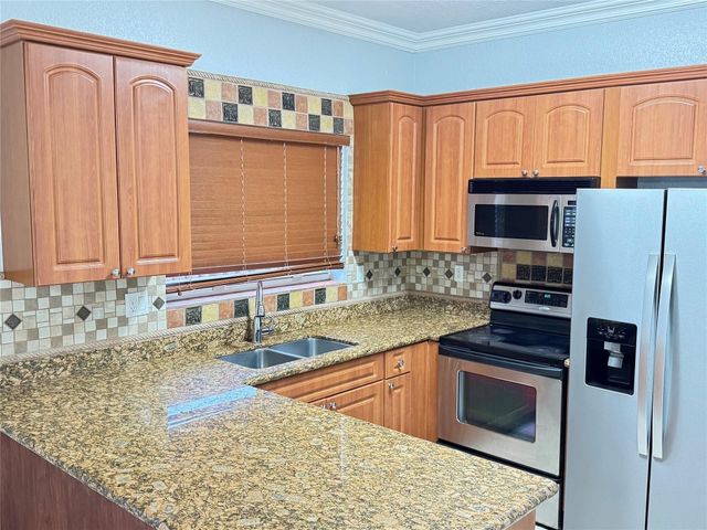 5060 SW 136th Avenue, Miramar, FL 33027