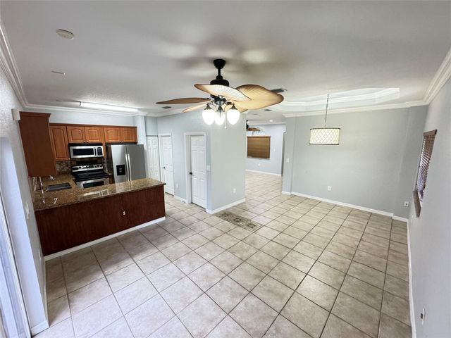 5060 SW 136th Avenue, Miramar, FL 33027