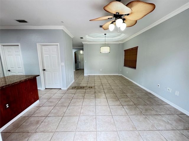 5060 SW 136th Avenue, Miramar, FL 33027