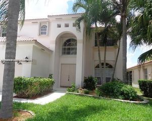 3013 Woodlands Dr 3013, Margate, FL 33063