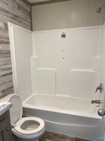 25130 Sardis Springs Road, Athens, AL 35613