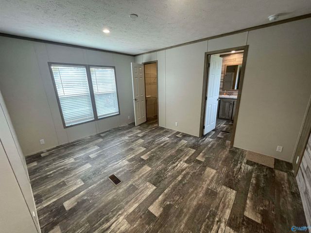 25130 Sardis Springs Road, Athens, AL 35613