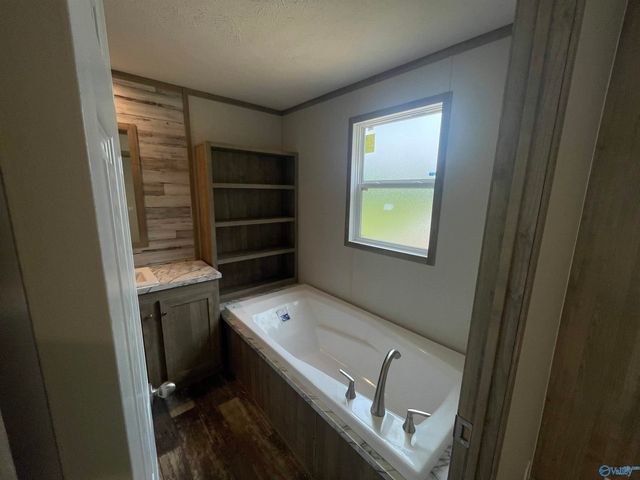 25130 Sardis Springs Road, Athens, AL 35613
