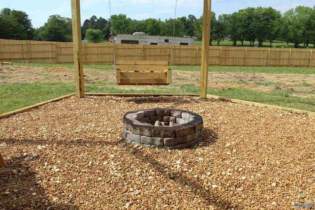 25130 Sardis Springs Road, Athens, AL 35613