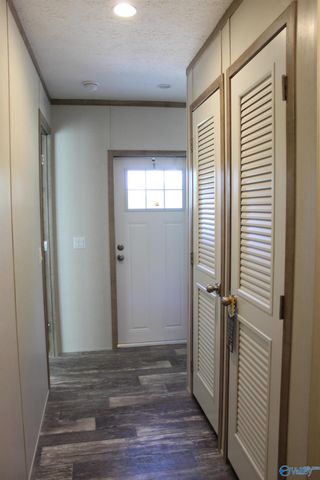 25130 Sardis Springs Road, Athens, AL 35613