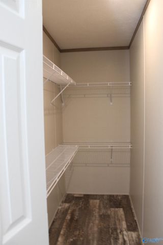 25130 Sardis Springs Road, Athens, AL 35613