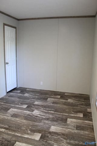 25130 Sardis Springs Road, Athens, AL 35613
