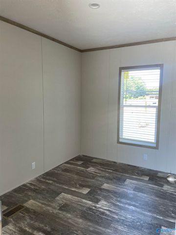 25130 Sardis Springs Road, Athens, AL 35613