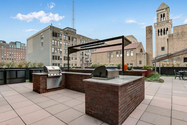 27 Library Street Ne 803, City Of Grand Rapids, MI 49503