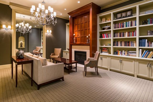 27 Library Street Ne 803, City Of Grand Rapids, MI 49503