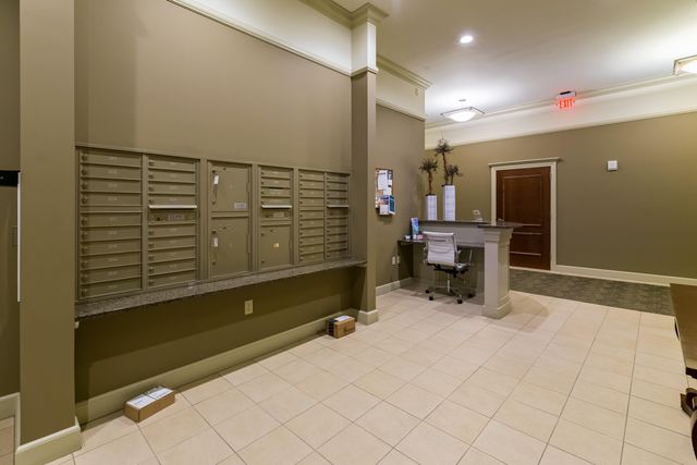 27 Library Street Ne 803, City Of Grand Rapids, MI 49503