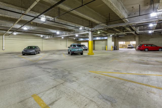 27 Library Street Ne 803, City Of Grand Rapids, MI 49503