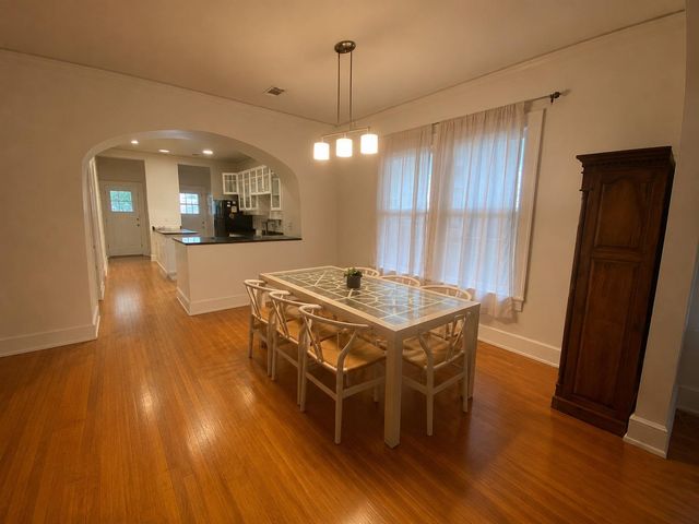 3200 Harris Park Ave, Austin, TX 78705