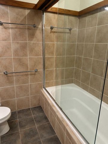 3200 Harris Park Ave, Austin, TX 78705