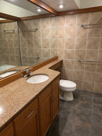 3200 Harris Park Ave, Austin, TX 78705