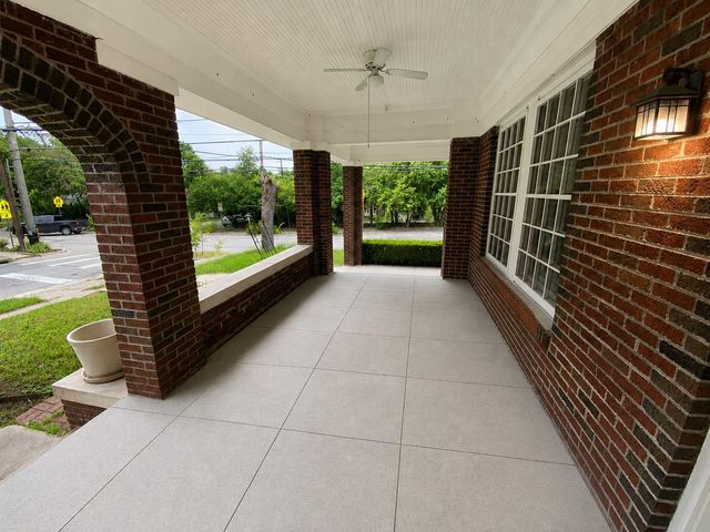 3200 Harris Park Ave, Austin, TX 78705