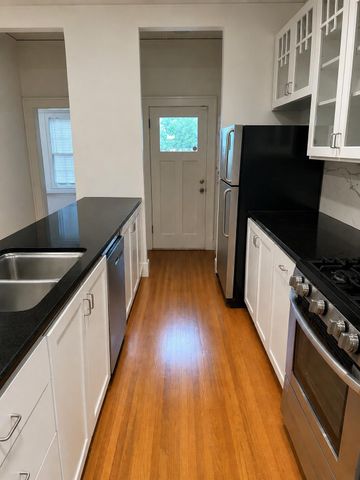 3200 Harris Park Ave, Austin, TX 78705