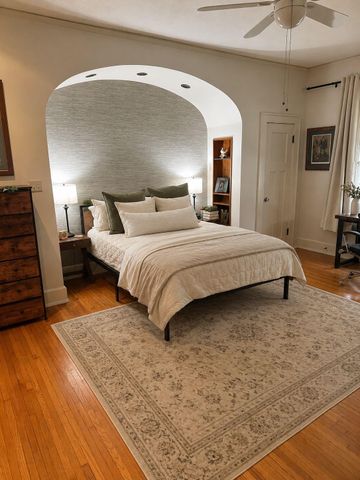 3200 Harris Park Ave, Austin, TX 78705